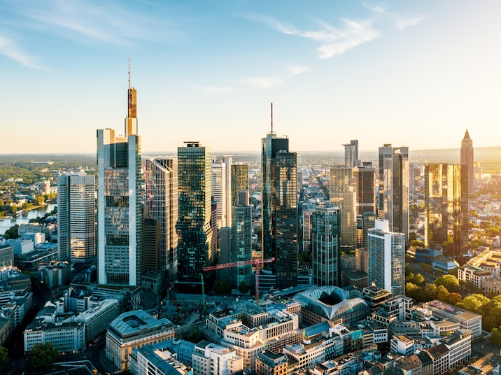 EU Market-Entry Advisory